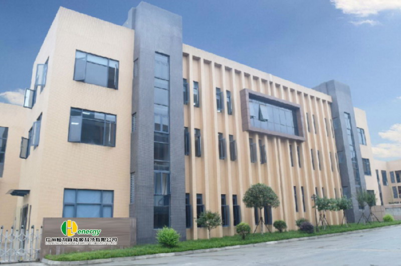 How can I get the price?